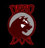 Dead Dog