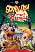 Relectant Werewolf DVD