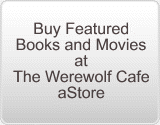 Shop The Werewolf Cafe aStore